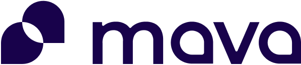 Mava